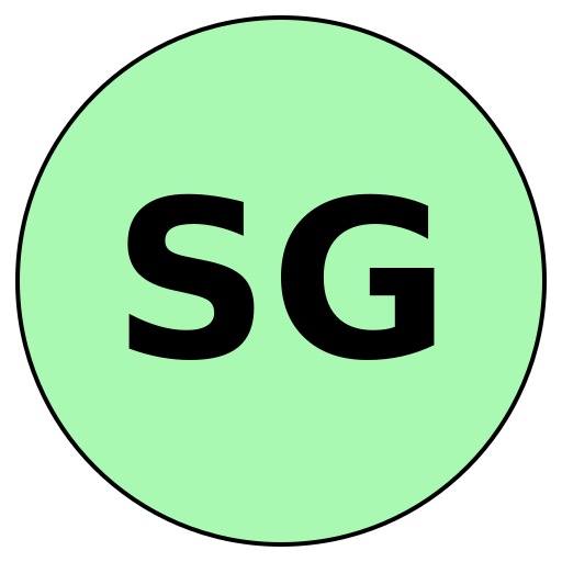 Success Gardens